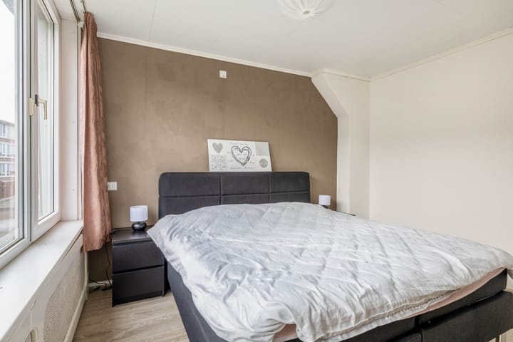 Foto 28 van Prinsenstraat 29