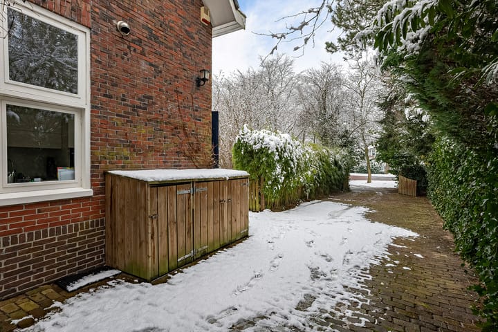 Foto 56 van Lutsborgsweg 2