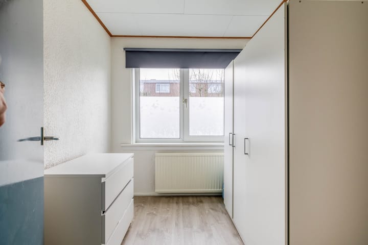 Foto 30 van Prinsenstraat 29