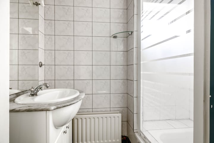 Foto 31 van Prinsenstraat 29