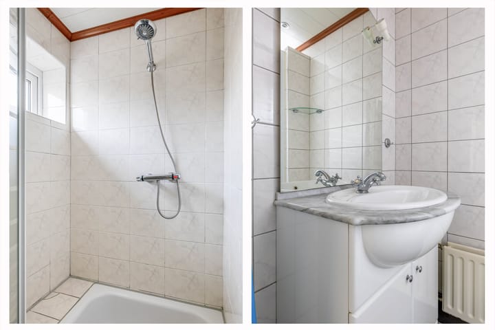 Foto 32 van Prinsenstraat 29