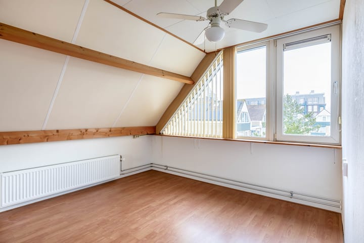 Foto 33 van Prinsenstraat 29