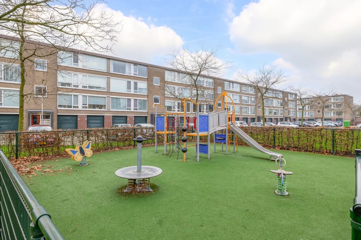 Foto 34 van Prinsenstraat 29