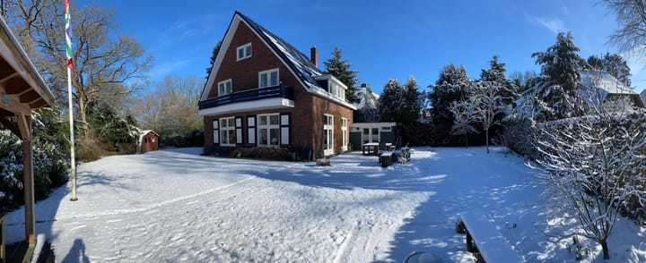 Foto 62 van Lutsborgsweg 2