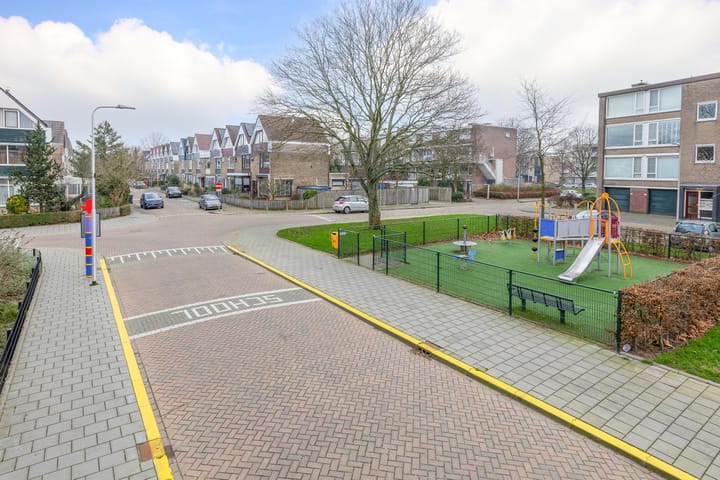 Foto 35 van Prinsenstraat 29