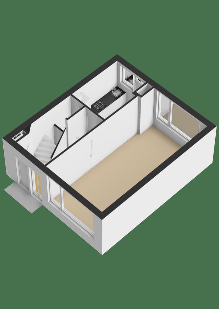 Foto 37 van Prinsenstraat 29