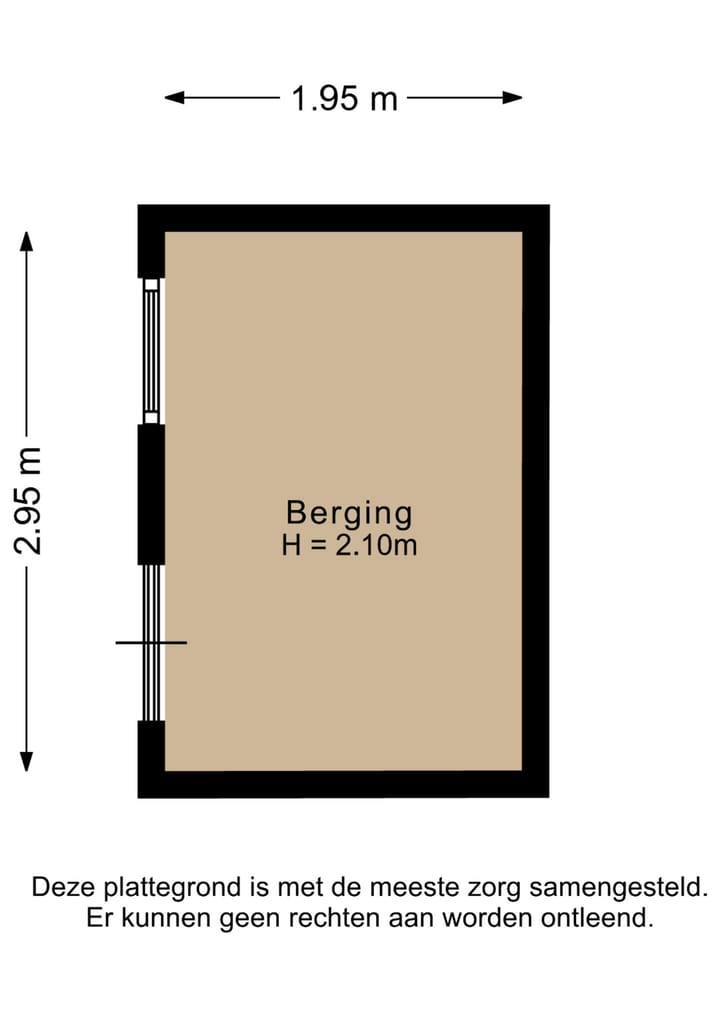 Foto 38 van Prinsenstraat 29