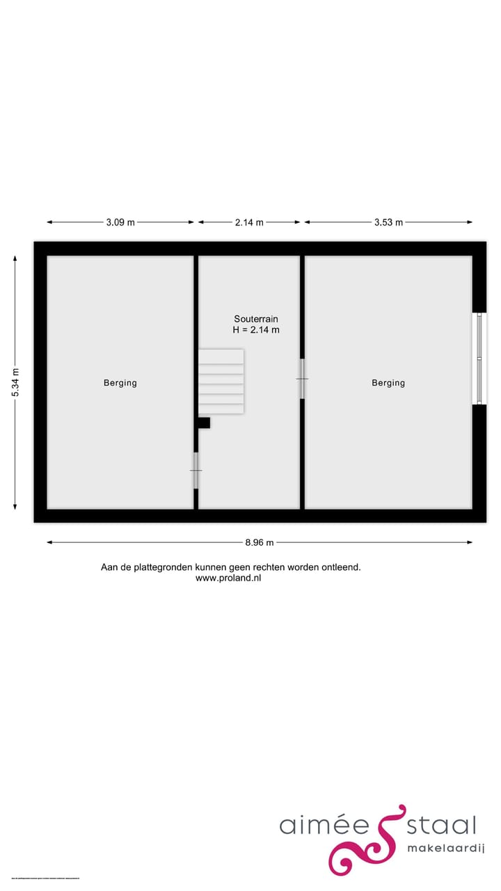 Foto 66 van Lutsborgsweg 2