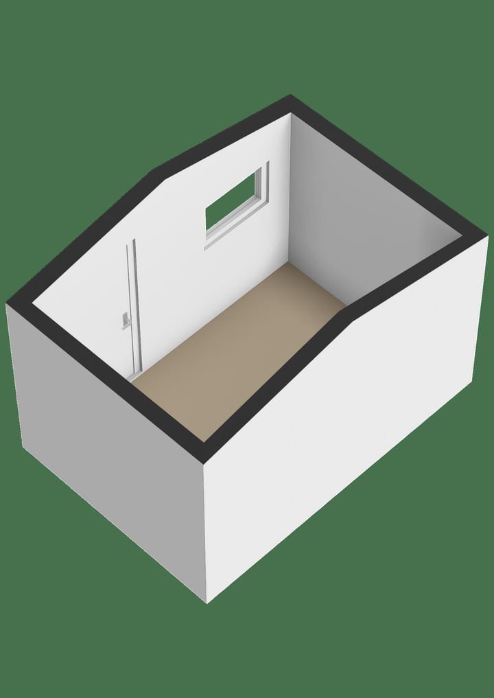 Foto 39 van Prinsenstraat 29