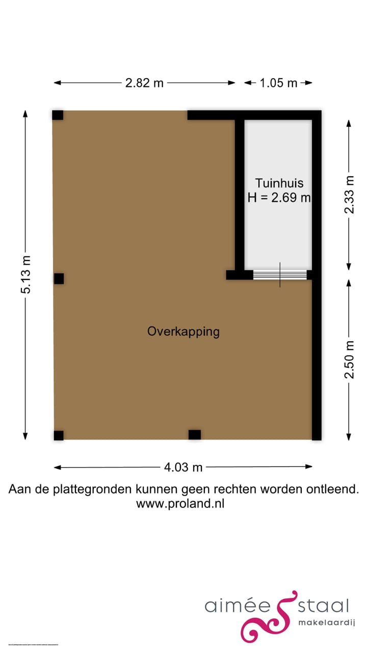 Foto 67 van Lutsborgsweg 2
