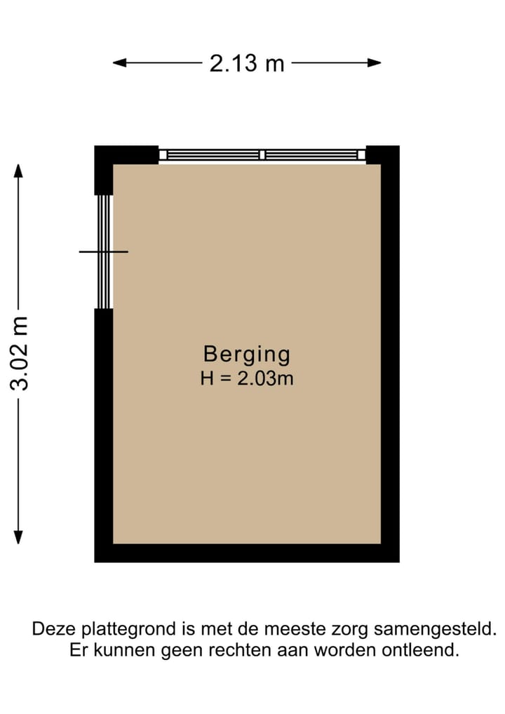 Foto 40 van Prinsenstraat 29