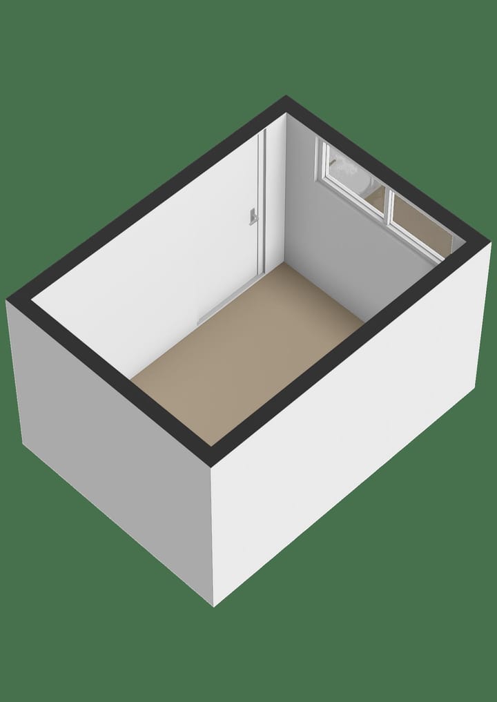 Foto 41 van Prinsenstraat 29