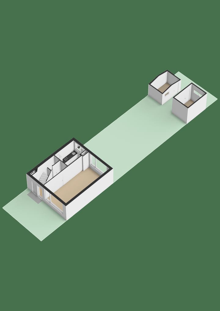 Foto 45 van Prinsenstraat 29