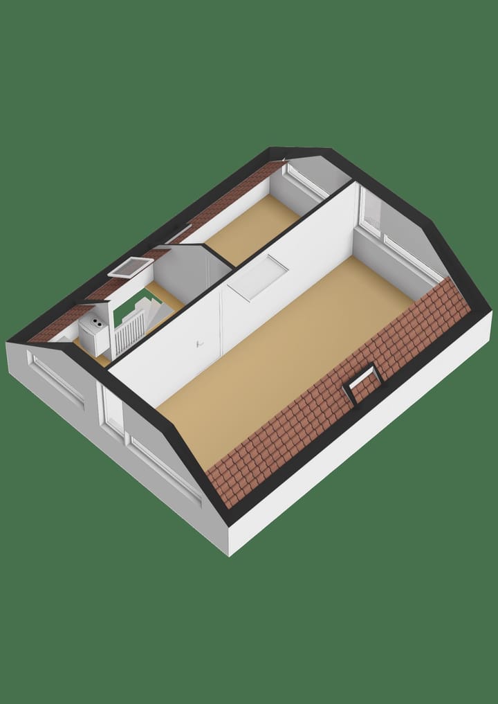 Foto 47 van Prinsenstraat 29