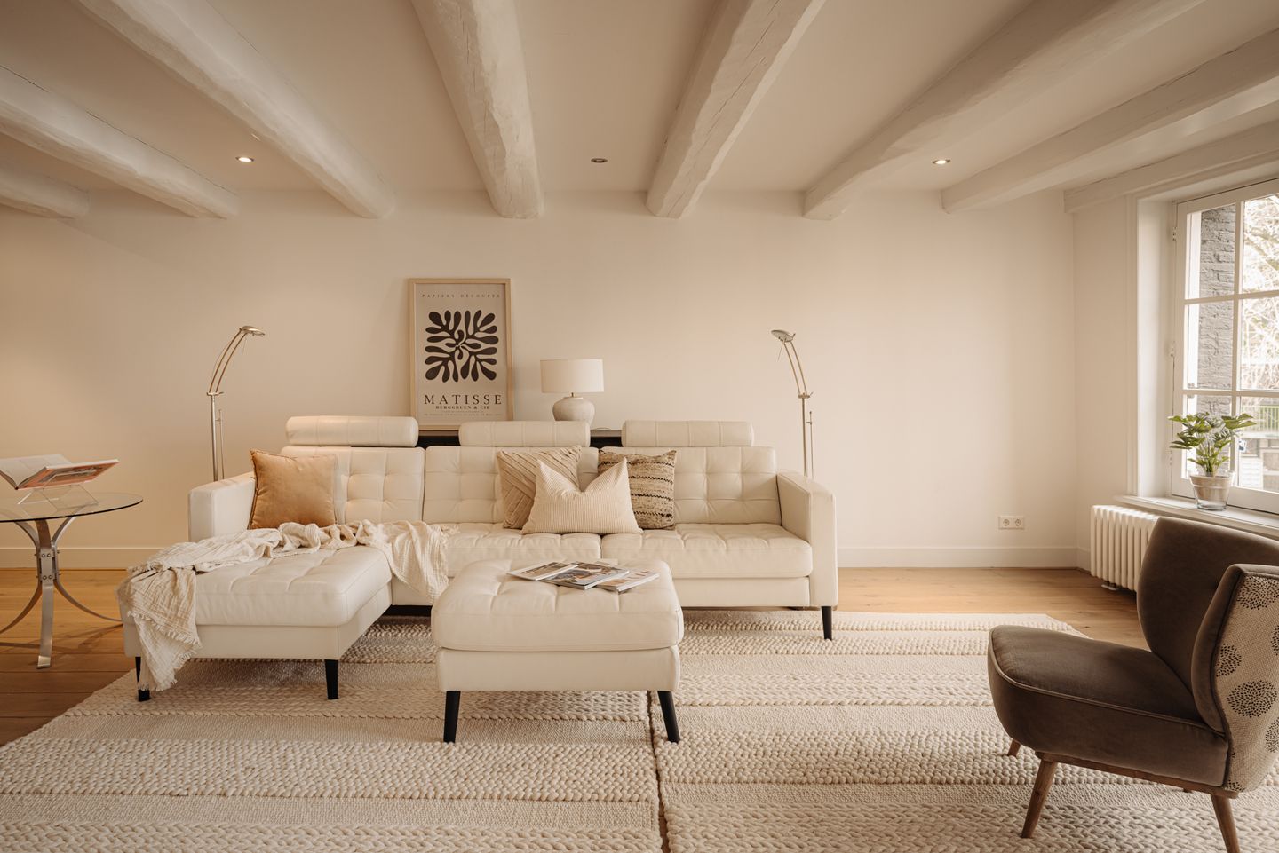 Foto 5 van Krom Boomssloot 59-C