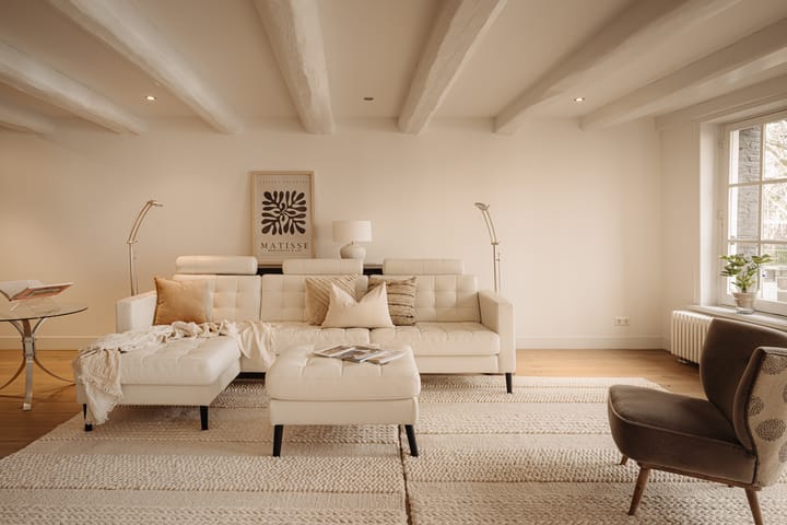 Foto 5 van Krom Boomssloot 59-C