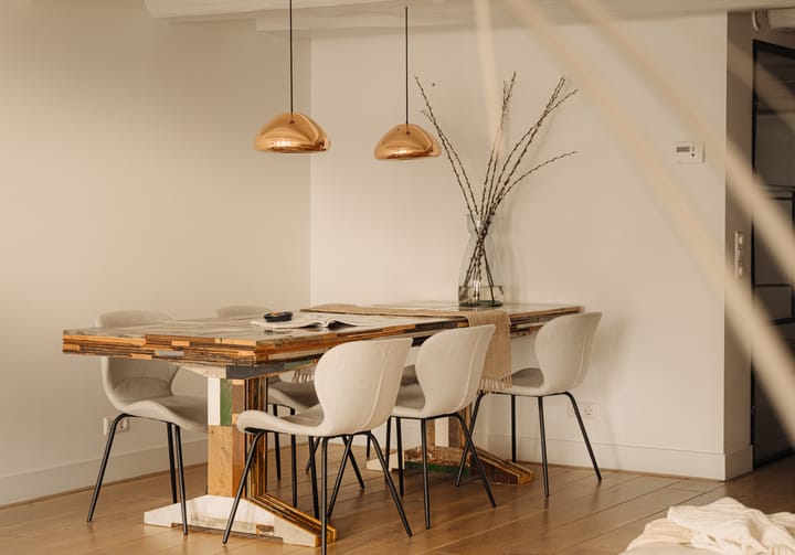 Foto 8 van Krom Boomssloot 59-C