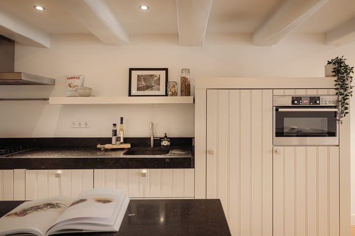 Foto 9 van Krom Boomssloot 59-C