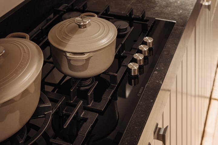 Foto 10 van Krom Boomssloot 59-C