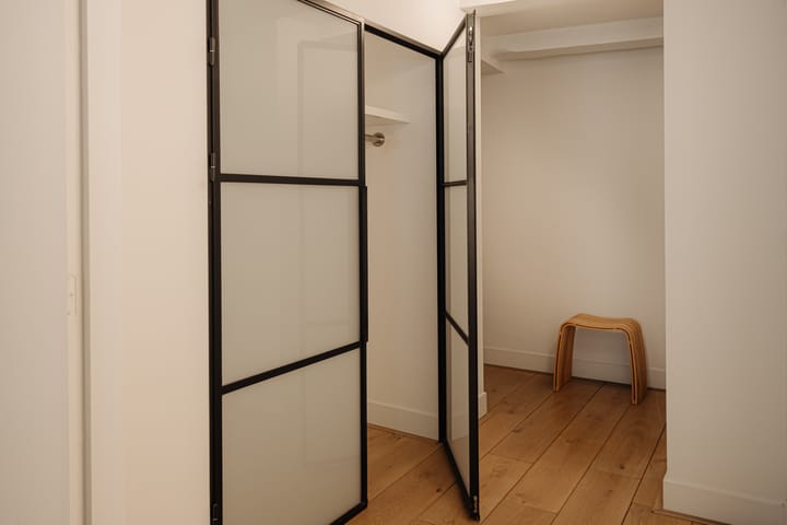 Foto 15 van Krom Boomssloot 59-C