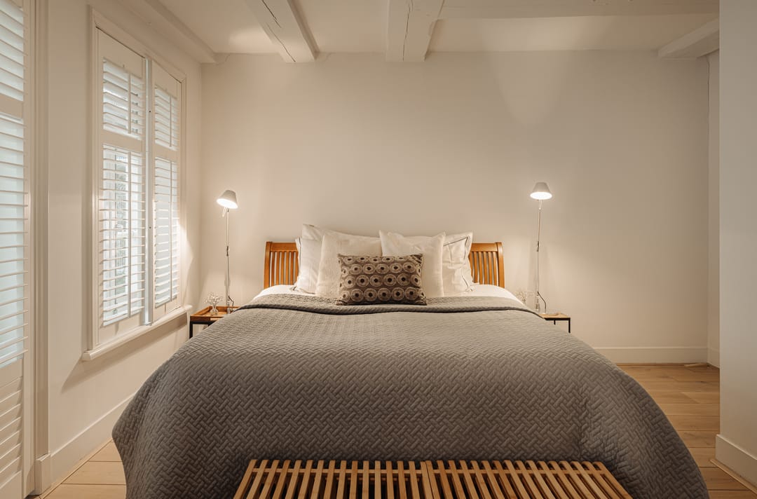 Foto 16 van Krom Boomssloot 59-C