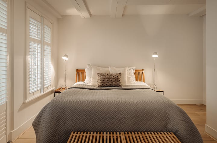 Foto 16 van Krom Boomssloot 59-C