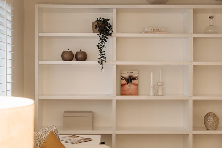 Foto 14 van Krom Boomssloot 59-C