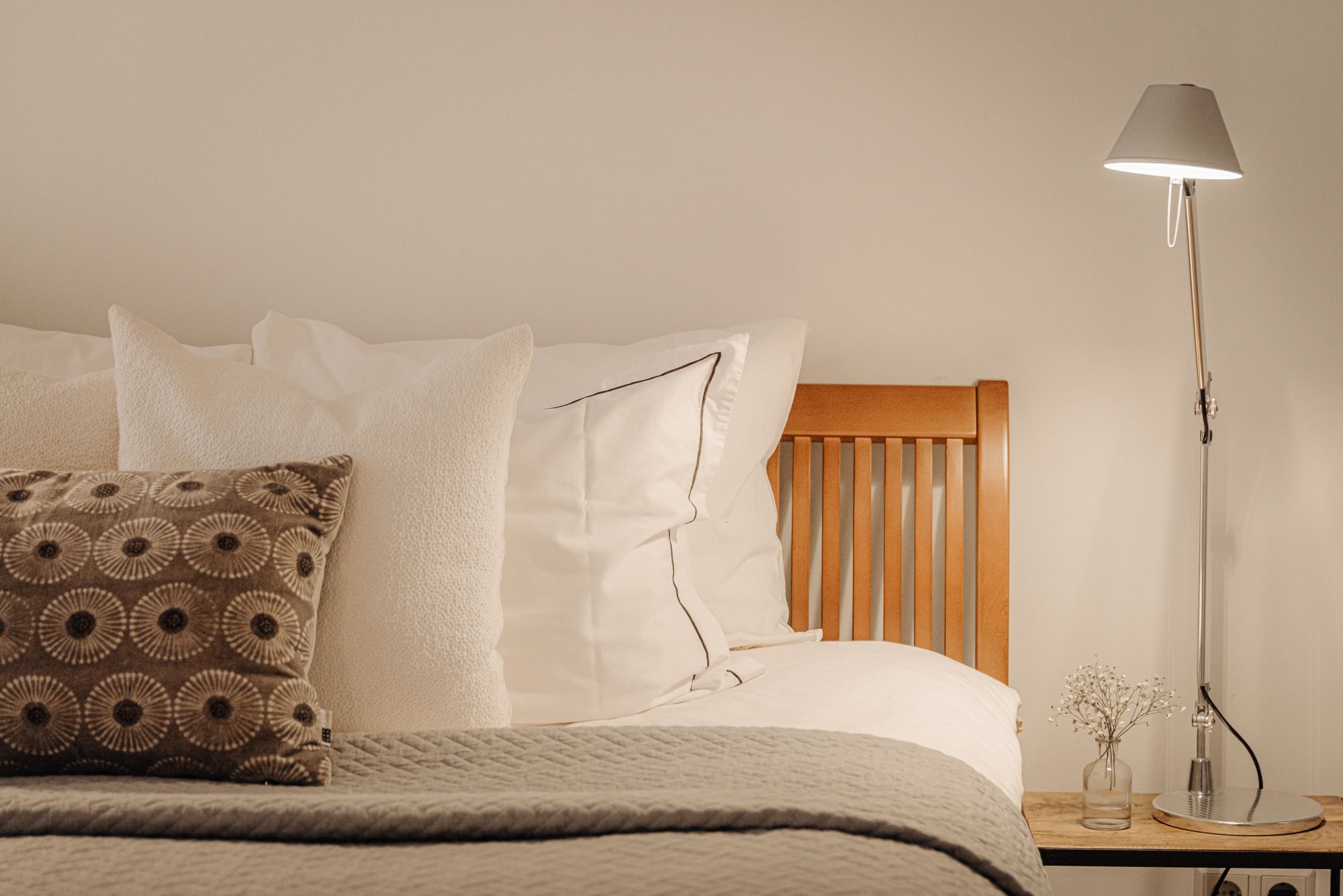 Foto 18 van Krom Boomssloot 59-C