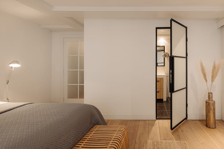 Foto 20 van Krom Boomssloot 59-C