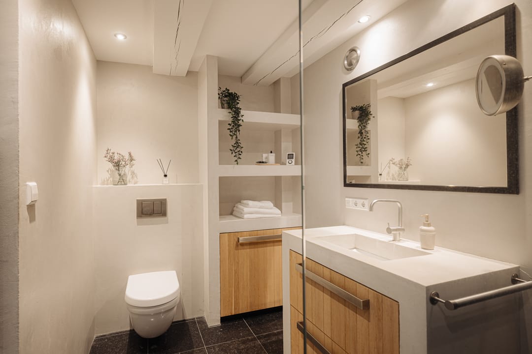 Foto 22 van Krom Boomssloot 59-C