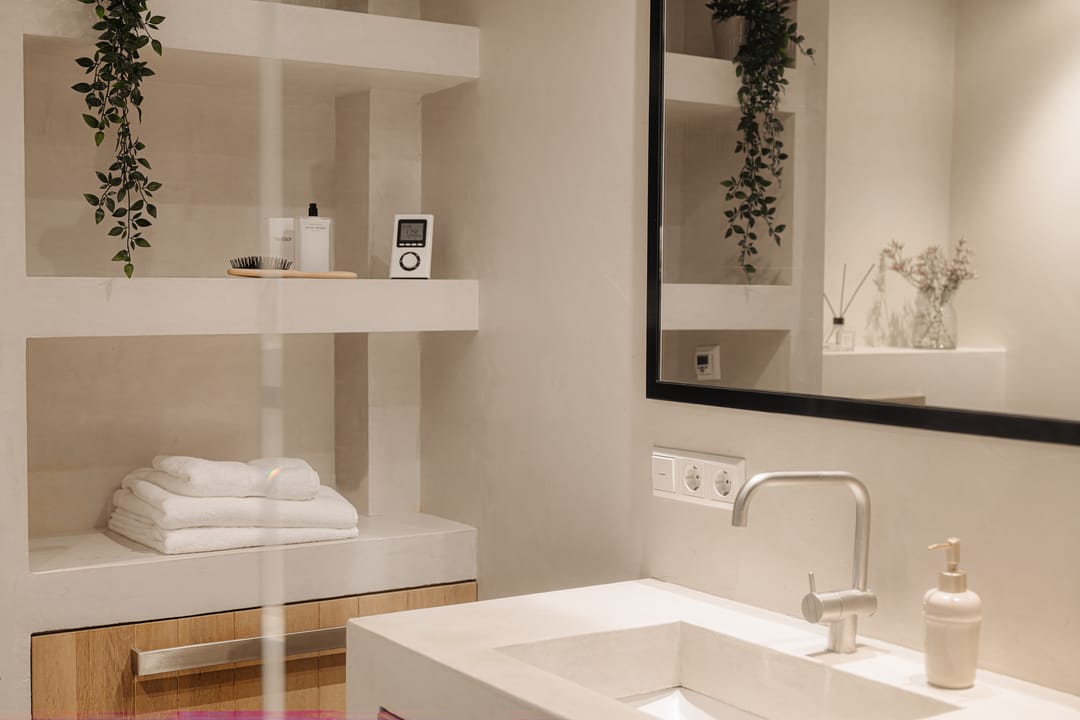 Foto 23 van Krom Boomssloot 59-C