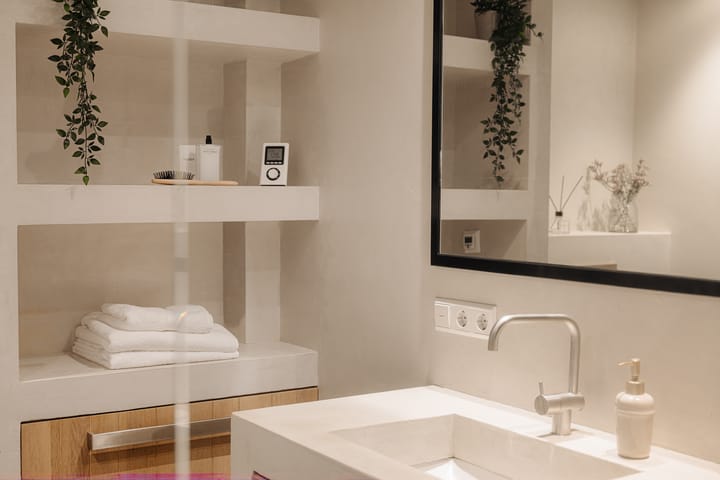 Foto 23 van Krom Boomssloot 59-C