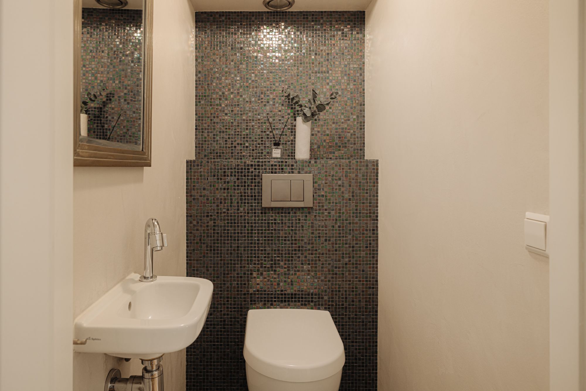 Foto 24 van Krom Boomssloot 59-C