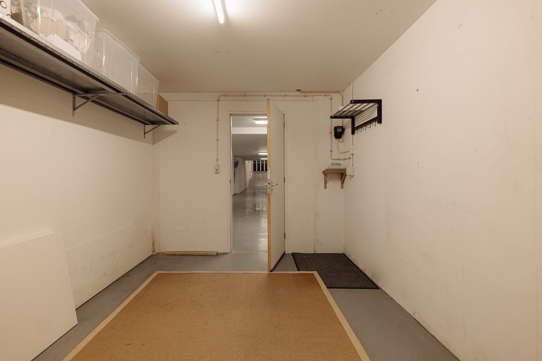 Foto 28 van Krom Boomssloot 59-C