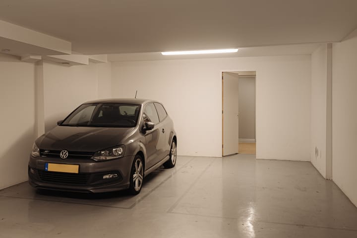 Foto 29 van Krom Boomssloot 59-C