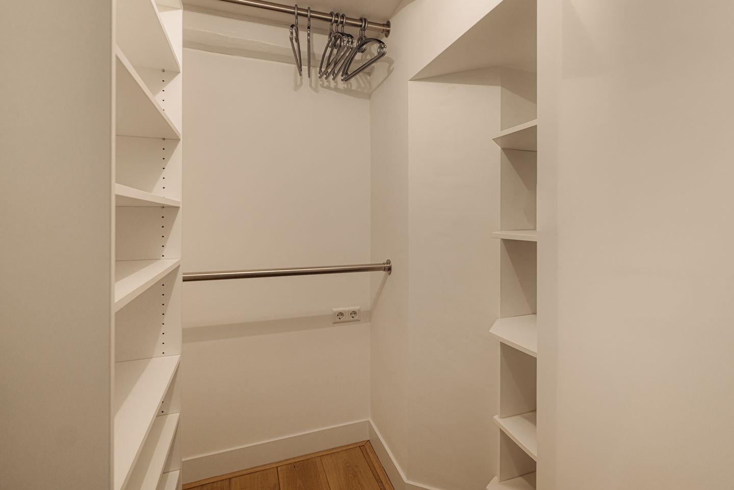 Foto 25 van Krom Boomssloot 59-C