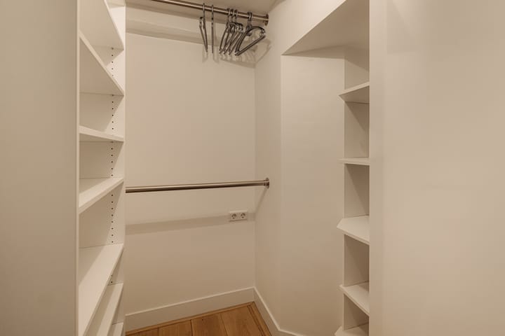 Foto 25 van Krom Boomssloot 59-C