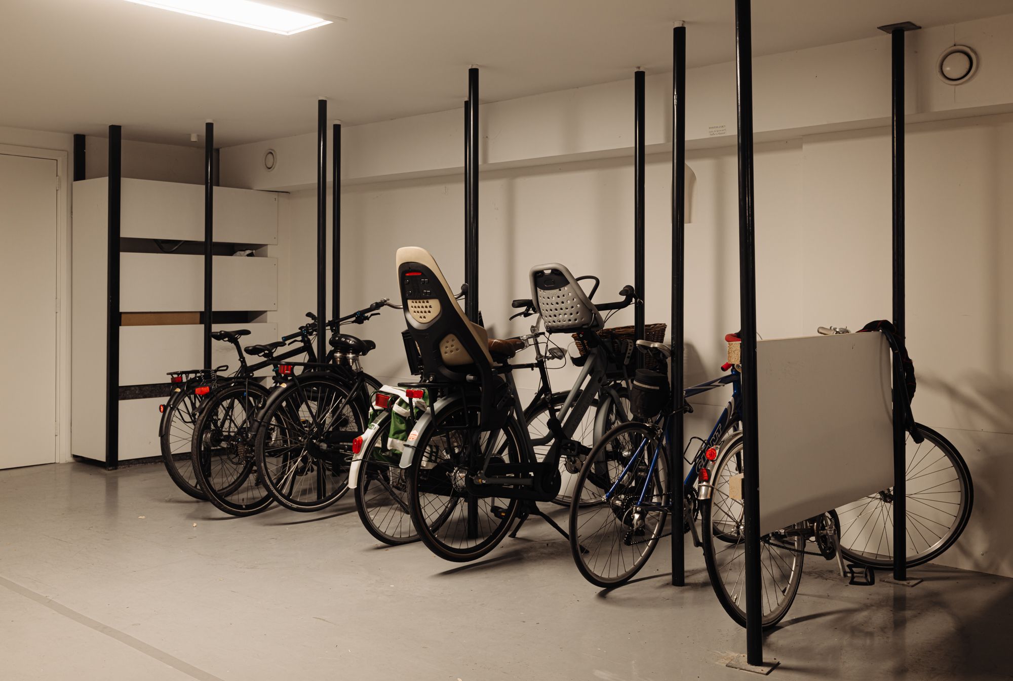 Foto 30 van Krom Boomssloot 59-C