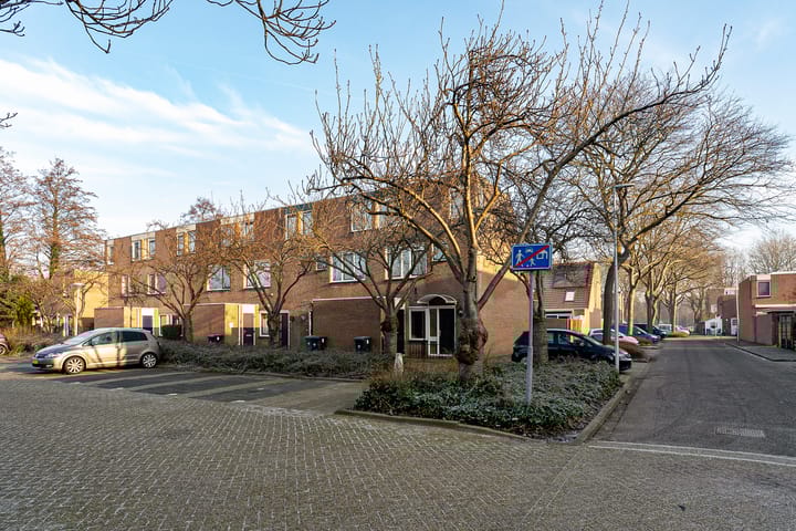 Foto 6 van Tarweakker 37