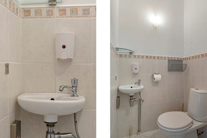 Foto 9 van Tarweakker 37