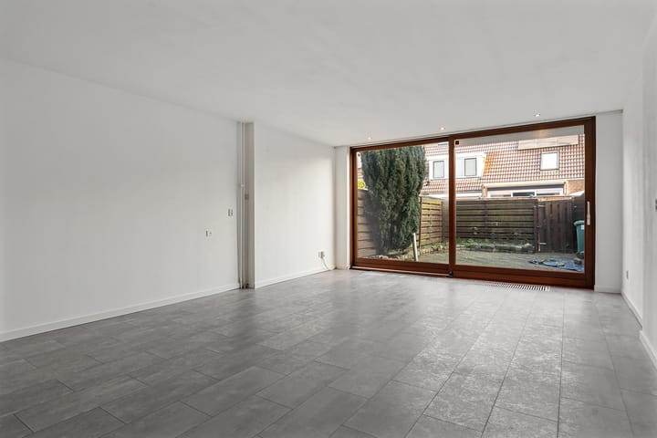 Foto 11 van Tarweakker 37