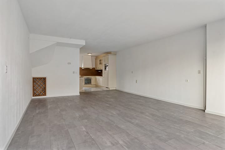 Foto 12 van Tarweakker 37