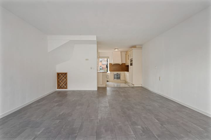 Foto 14 van Tarweakker 37