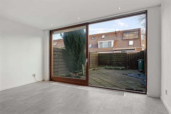 Foto 15 van Tarweakker 37