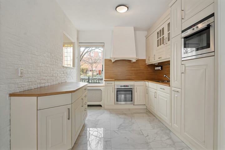 Foto 16 van Tarweakker 37