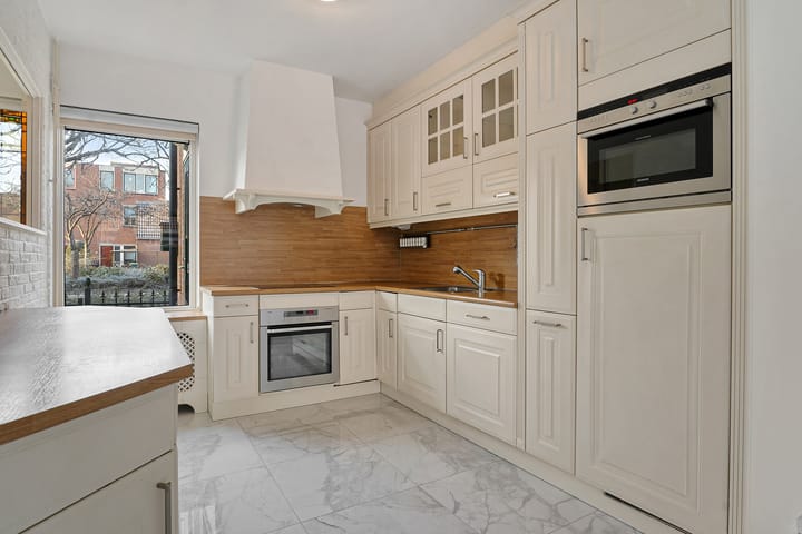 Foto 18 van Tarweakker 37