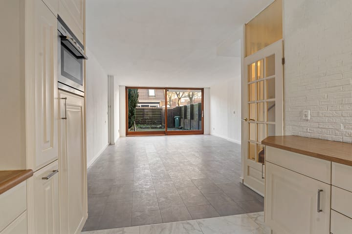 Foto 19 van Tarweakker 37