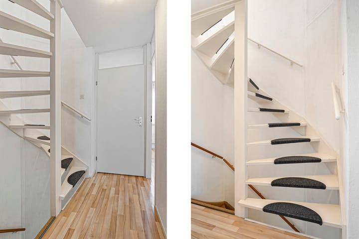 Foto 20 van Tarweakker 37