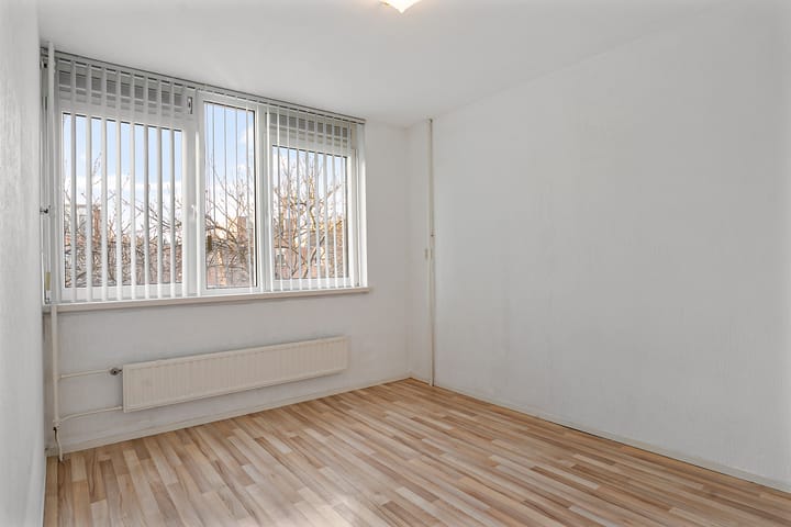 Foto 21 van Tarweakker 37