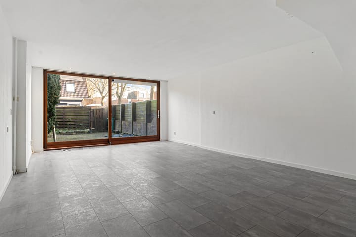 Foto 2 van Tarweakker 37